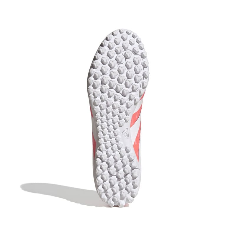 ADIDAS CHIMPUNES PREDATOR CLUB TF HOMBRE - 4