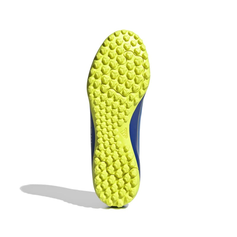 ADIDAS CHIMPUNES F50 MESSI CLUB TF HOMBRE - 3