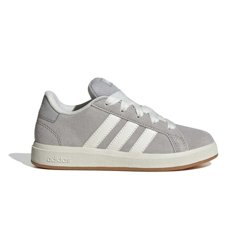 ADIDAS ZAPATILLAS GRAND COURT 00S K NIÑO - 1