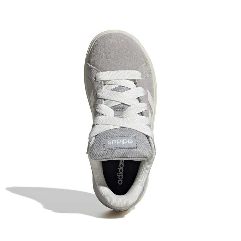ADIDAS ZAPATILLAS GRAND COURT 00S K NIÑO - 2