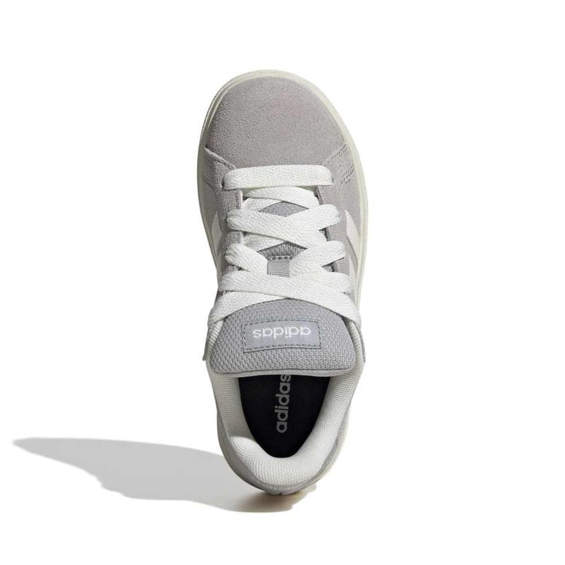 ADIDAS ZAPATILLAS GRAND COURT 00S K NIÑO - 2