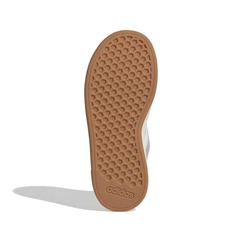 ADIDAS ZAPATILLAS GRAND COURT 00S K NIÑO - 3