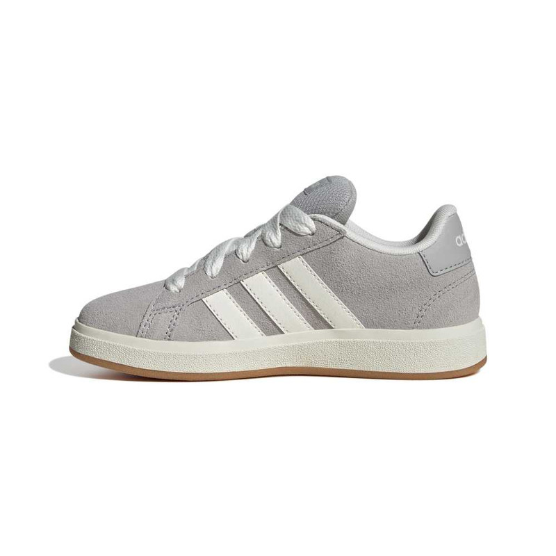 ADIDAS ZAPATILLAS GRAND COURT 00S K NIÑO - 4