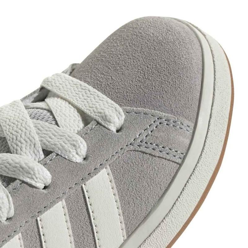 ADIDAS ZAPATILLAS GRAND COURT 00S K NIÑO - 8