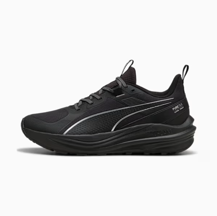 PUMA ZAPATILLAS FLARE PRO TRAIL PTX HOMBRE - 1