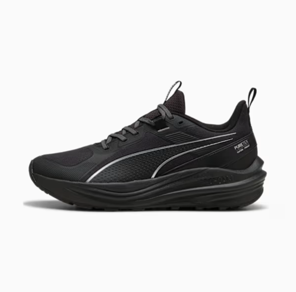 PUMA ZAPATILLAS FLARE PRO TRAIL PTX UNISEX - 1