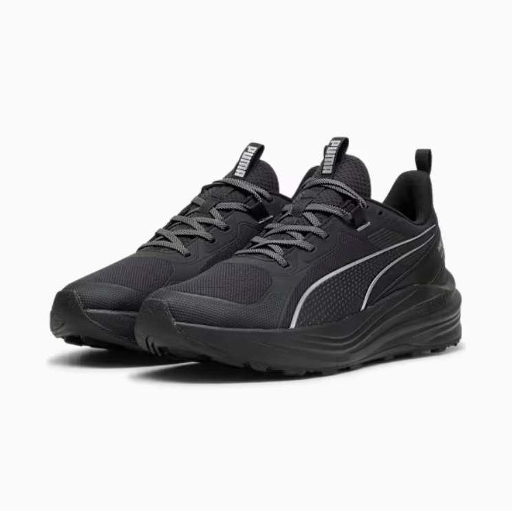 PUMA ZAPATILLAS FLARE PRO TRAIL PTX HOMBRE - 2