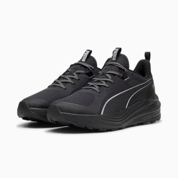 PUMA ZAPATILLAS FLARE PRO TRAIL PTX UNISEX - 2