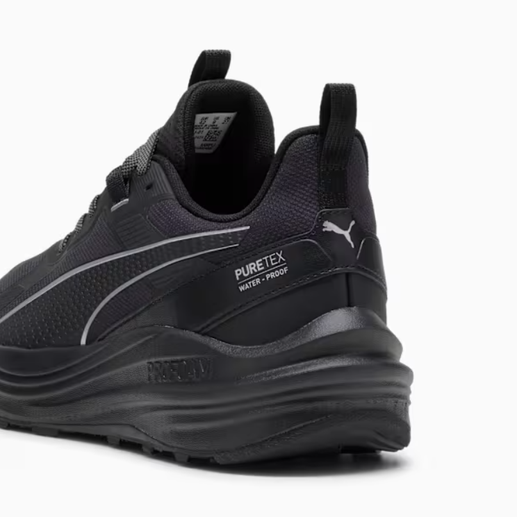 PUMA ZAPATILLAS FLARE PRO TRAIL PTX HOMBRE - 3