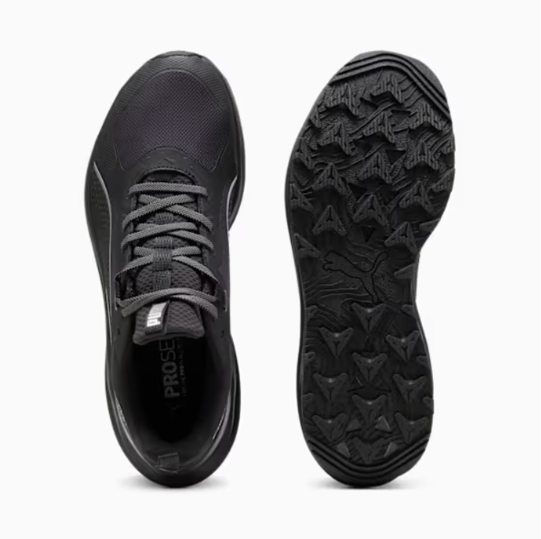 PUMA ZAPATILLAS FLARE PRO TRAIL PTX UNISEX - 3