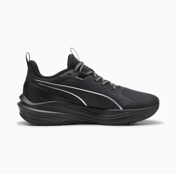 PUMA ZAPATILLAS FLARE PRO TRAIL PTX UNISEX - 4