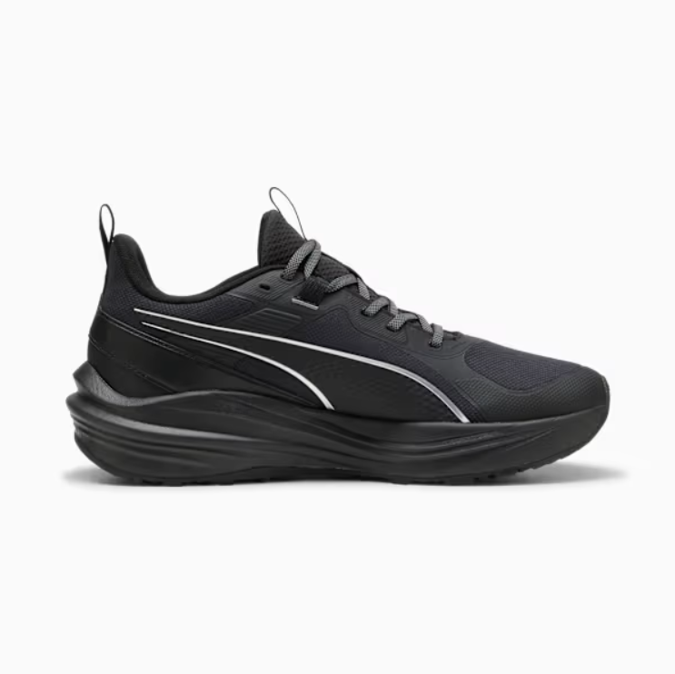 PUMA ZAPATILLAS FLARE PRO TRAIL PTX HOMBRE - 4