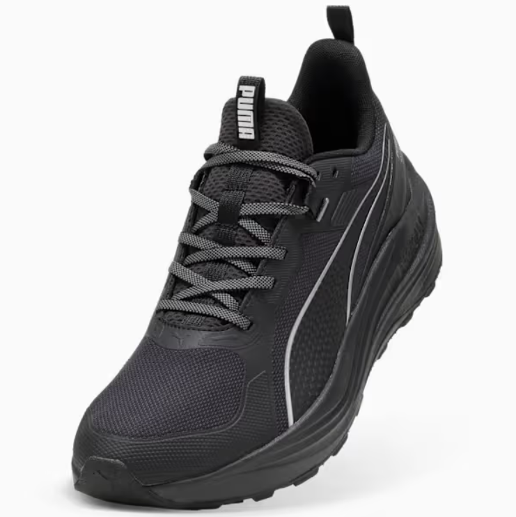 PUMA ZAPATILLAS FLARE PRO TRAIL PTX HOMBRE - 5