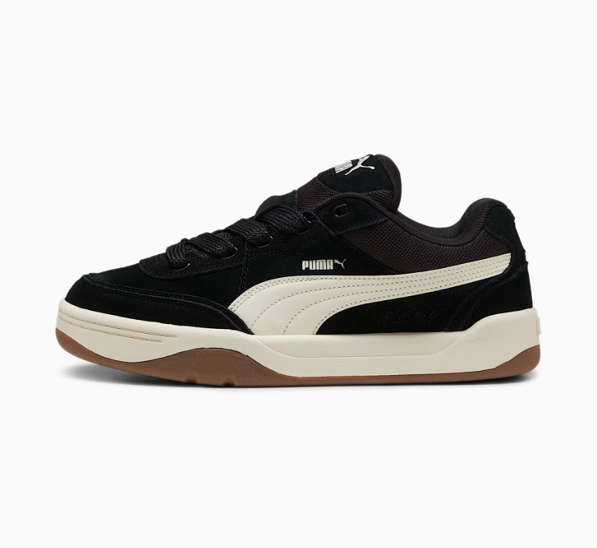 PUMA ZAPATILLAS PARK LIFESTYLE SK8 SD HOMBRE - 1