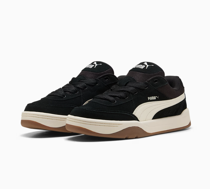 PUMA ZAPATILLAS PARK LIFESTYLE SK8 SD HOMBRE - 2