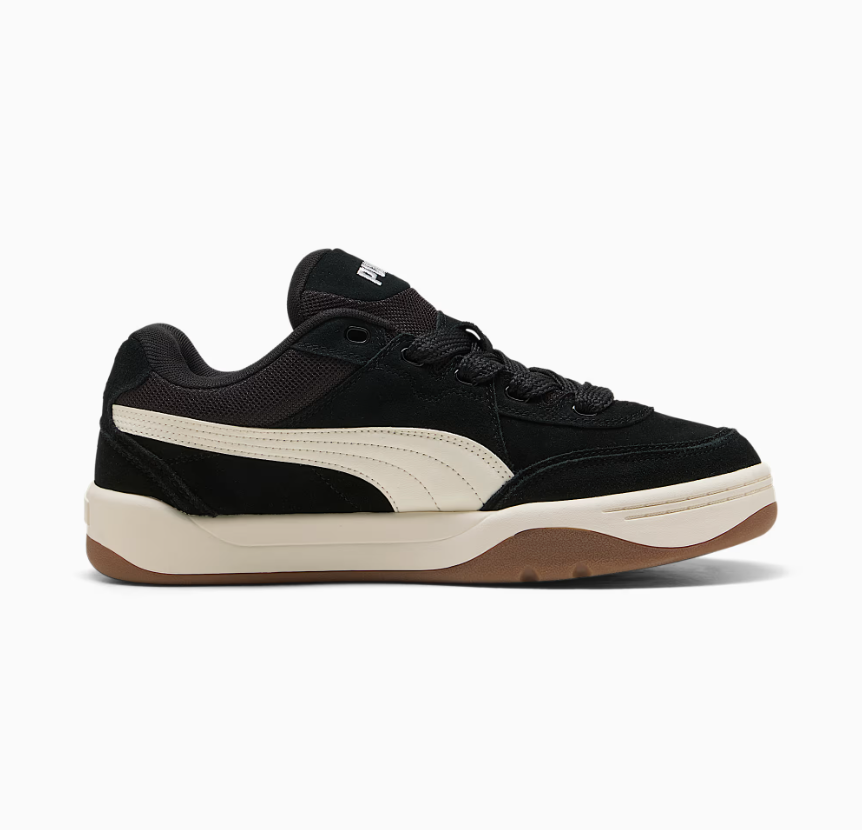 PUMA ZAPATILLAS PARK LIFESTYLE SK8 SD HOMBRE - 4