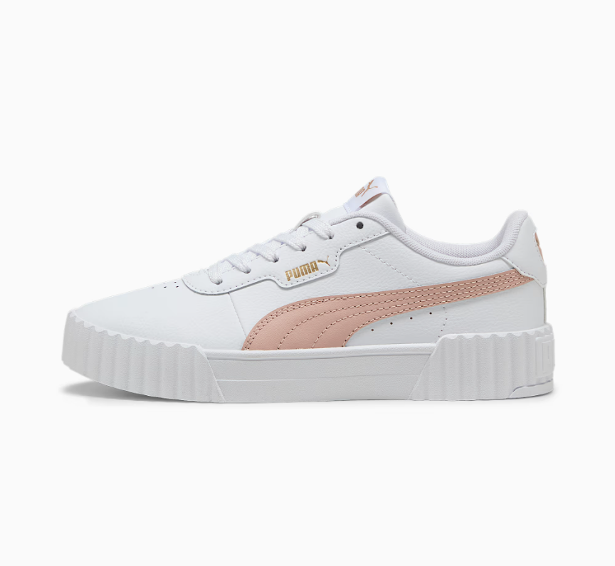 PUMA ZAPATILLAS CARINA 3.0 MUJER - 1