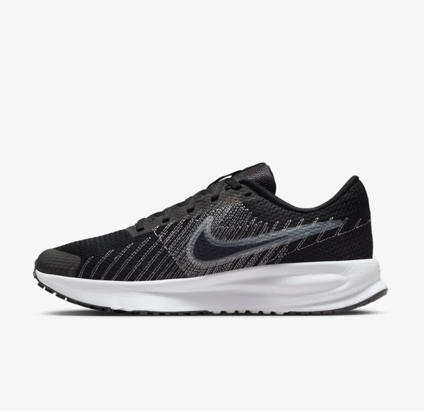 NIKE ZAPATILLAS W NIKE RUN DEF MUJER - 1