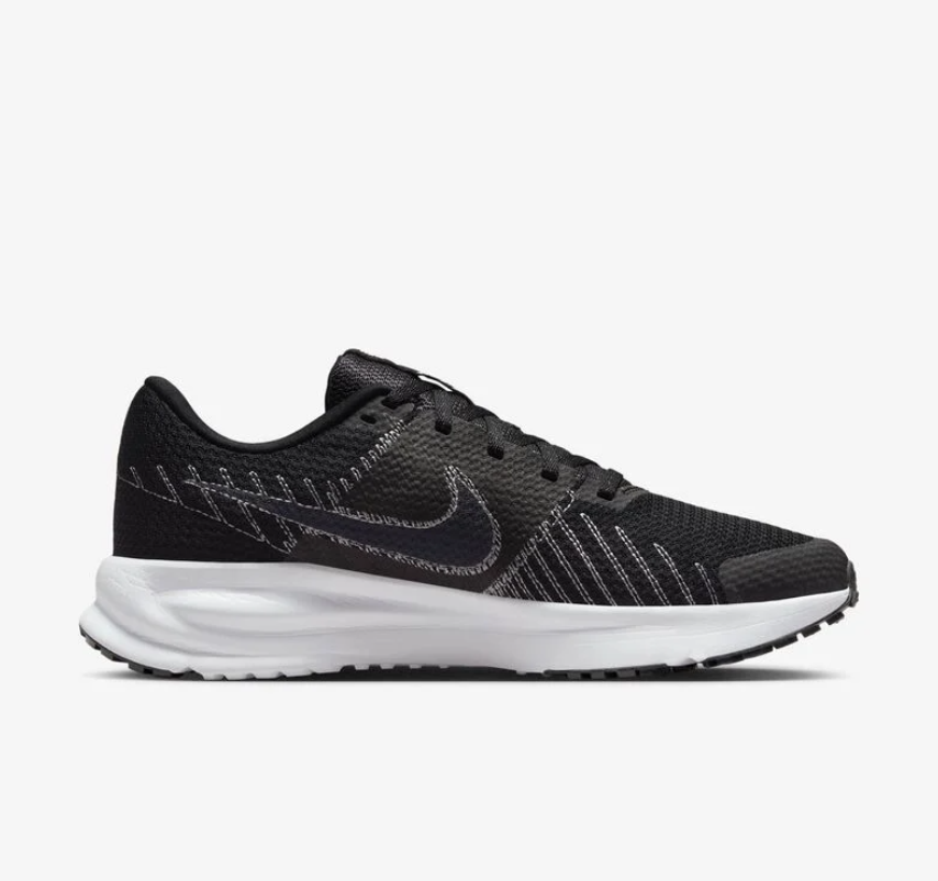 NIKE ZAPATILLAS W NIKE RUN DEF MUJER - 2