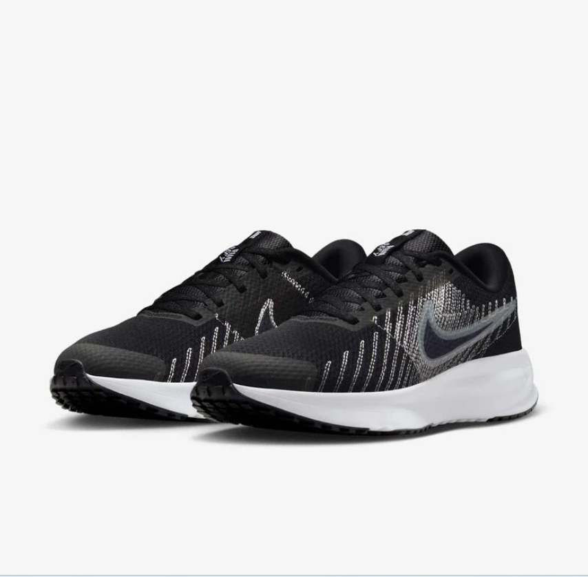 NIKE ZAPATILLAS W NIKE RUN DEF MUJER - 3