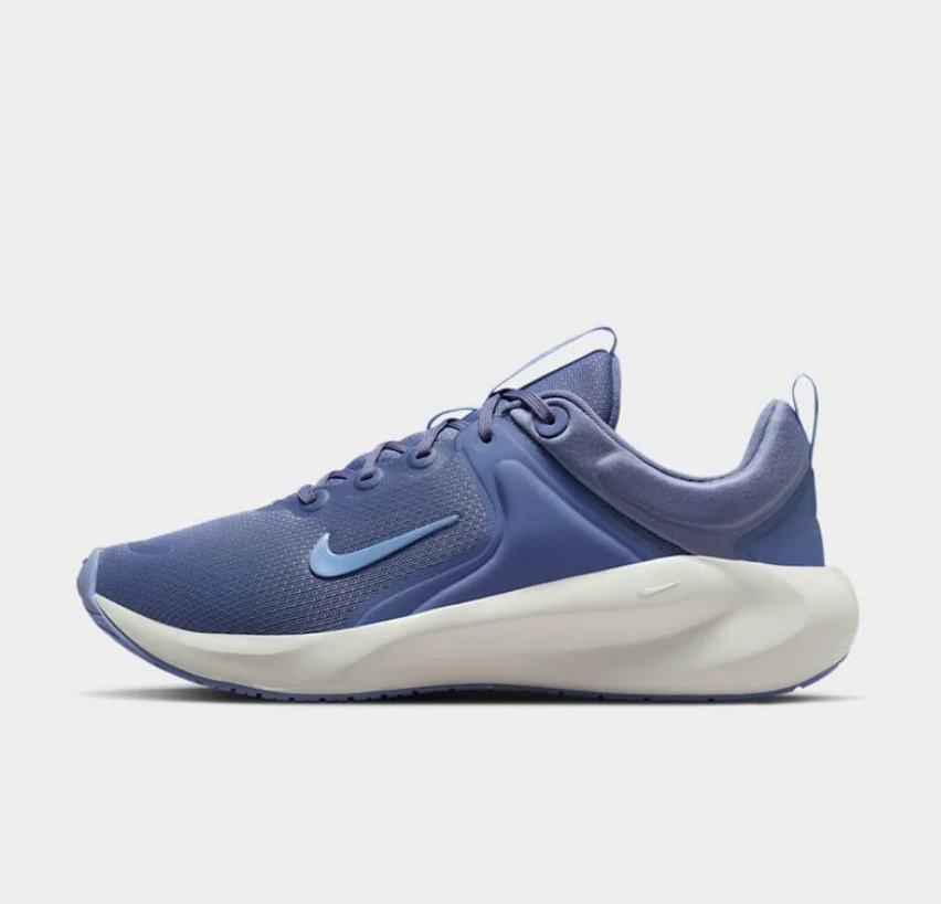 NIKE ZAPATILLAS W NIKE IN SEAS MUJER - 1