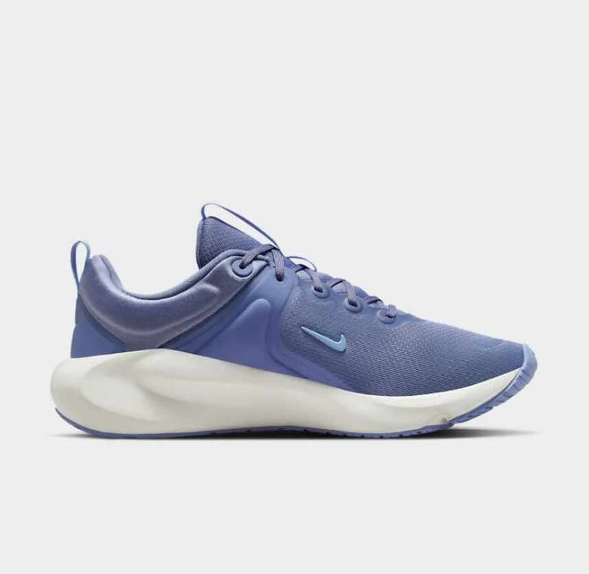 NIKE ZAPATILLAS W NIKE IN SEAS MUJER - 2