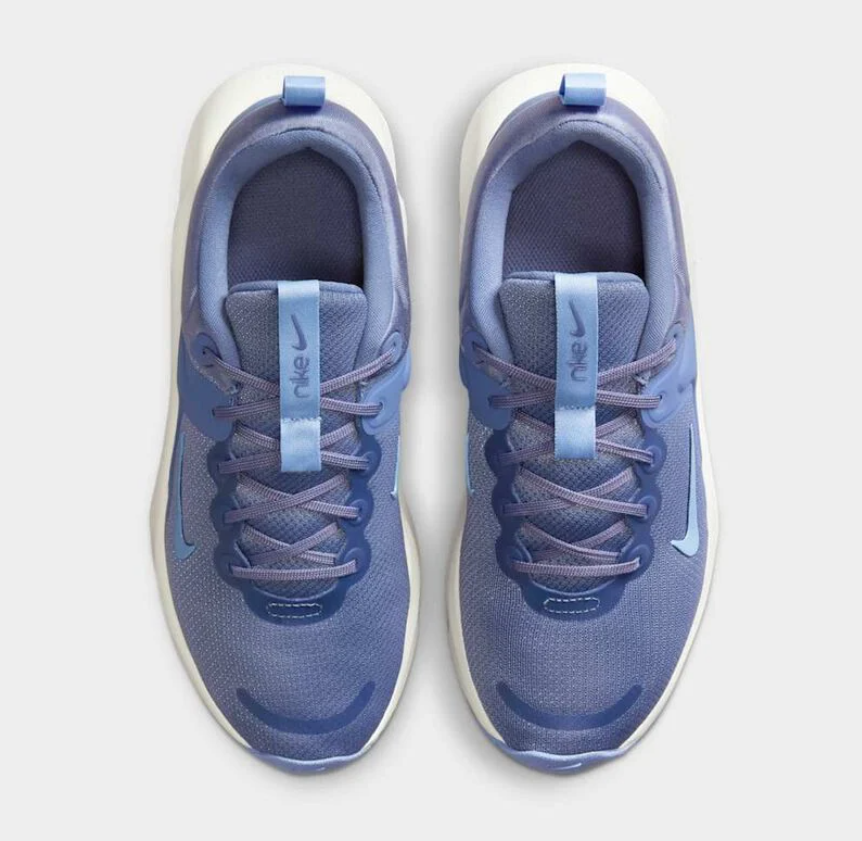 NIKE ZAPATILLAS W NIKE IN SEAS MUJER - 3