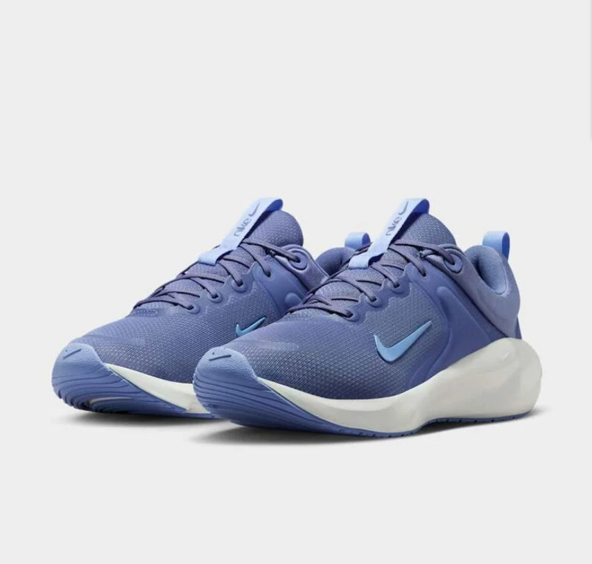NIKE ZAPATILLAS W NIKE IN SEAS MUJER - 4