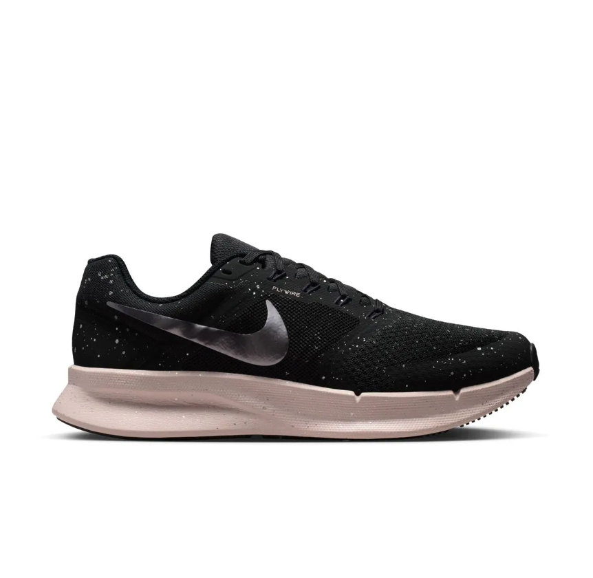 NIKE ZAPATILLAS W NIKE RUN SWI MUJER - 1