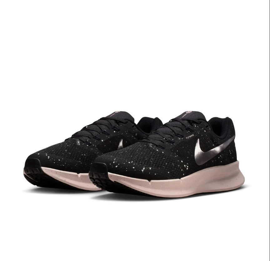 NIKE ZAPATILLAS W NIKE RUN SWI MUJER - 2