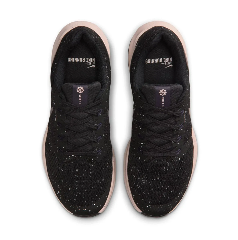 NIKE ZAPATILLAS W NIKE RUN SWI MUJER - 3