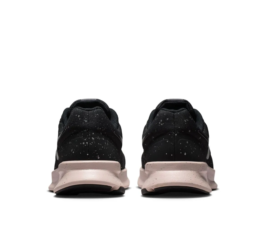NIKE ZAPATILLAS W NIKE RUN SWI MUJER - 5