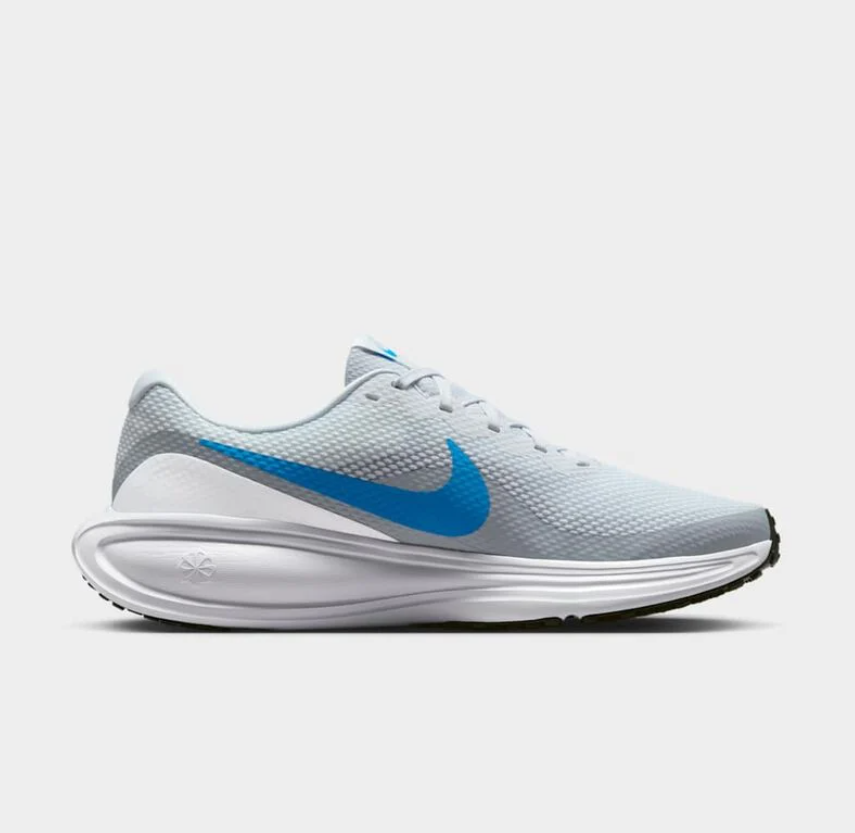 NIKE ZAPATILLAS NIKE REVOLUTIO HOMBRE - 2