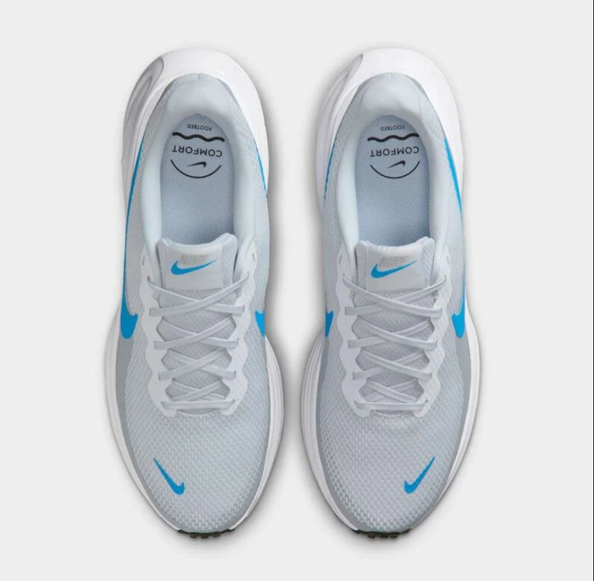 NIKE ZAPATILLAS NIKE REVOLUTIO HOMBRE - 3