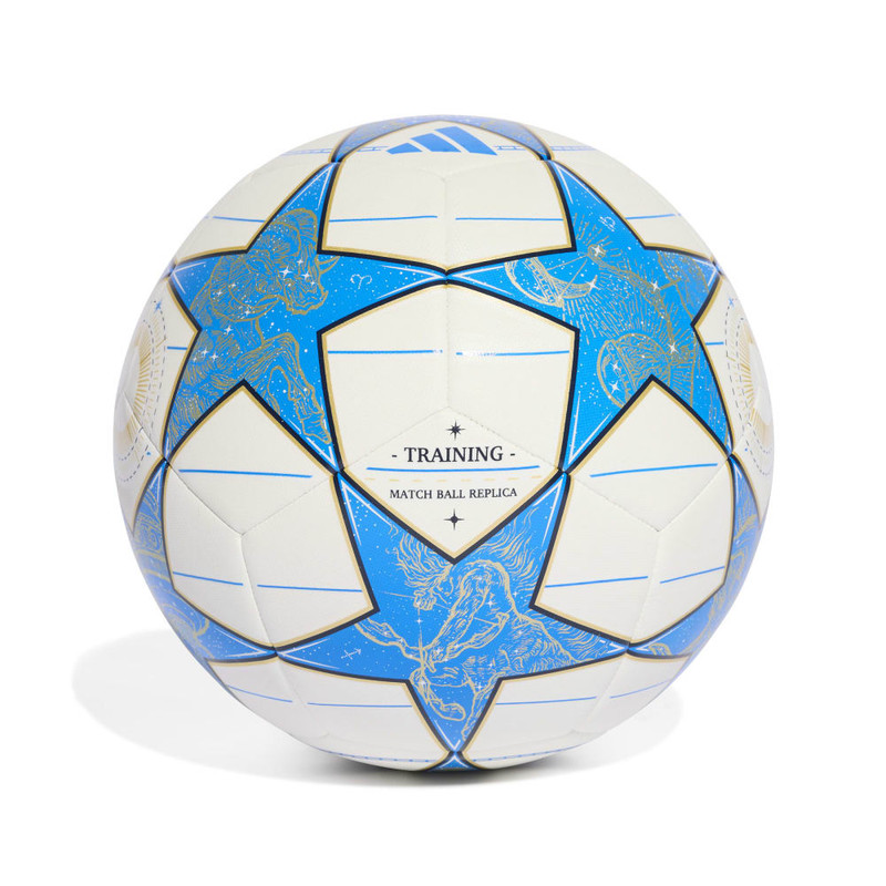 ADIDAS PELOTA UCL TRN - 3