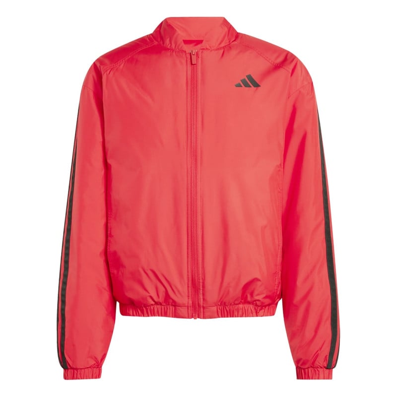 ADIDAS CASACA ESS 3S INS B J HOMBRE - 1
