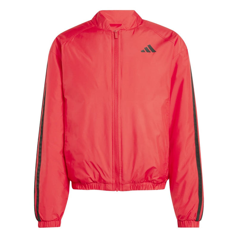 ADIDAS CASACA ESS 3S INS B J HOMBRE - 2