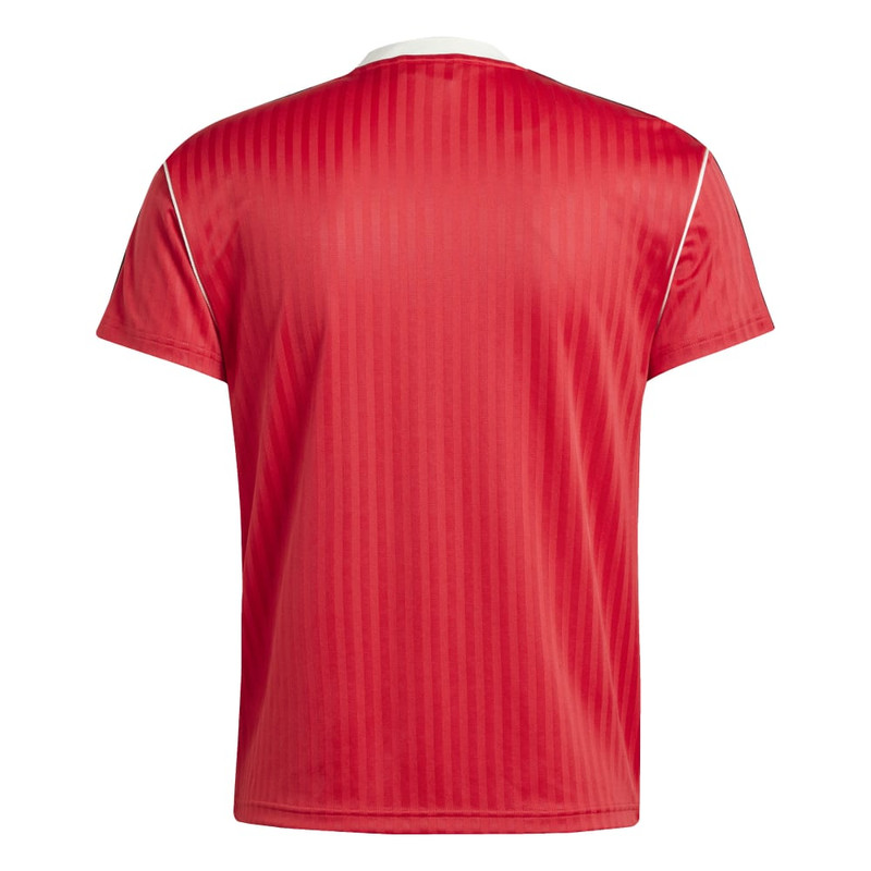 ADIDAS CAMISETA MUFC ICON JSY UNISEX - 3
