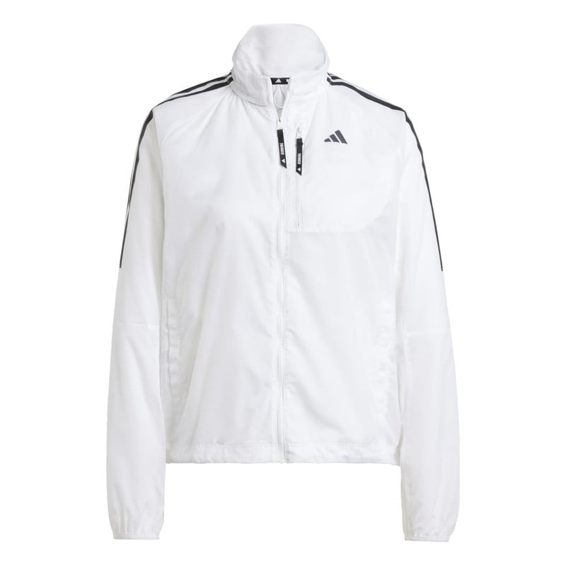 ADIDAS CASACA OTR E JACKET W MUJER - 2