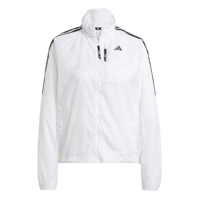 ADIDAS CASACA OTR E JACKET W MUJER - 3