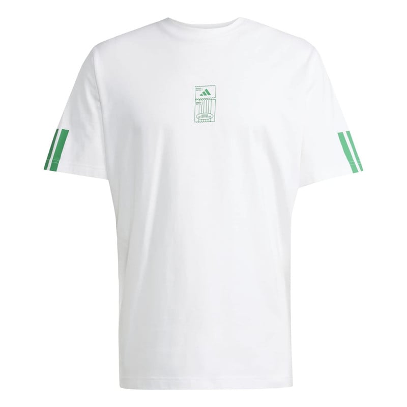 ADIDAS POLOS M STAD TICKET T HOMBRE - 1