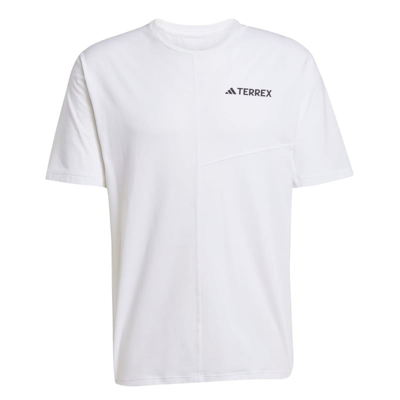 ADIDAS POLOS MT TEE HOMBRE - 2