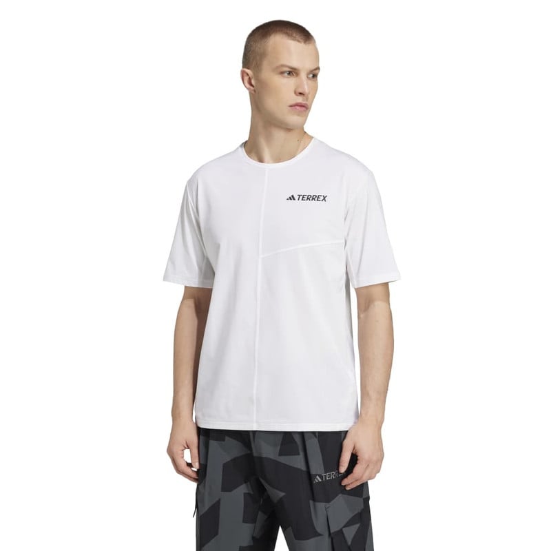 ADIDAS POLOS MT TEE HOMBRE - 3