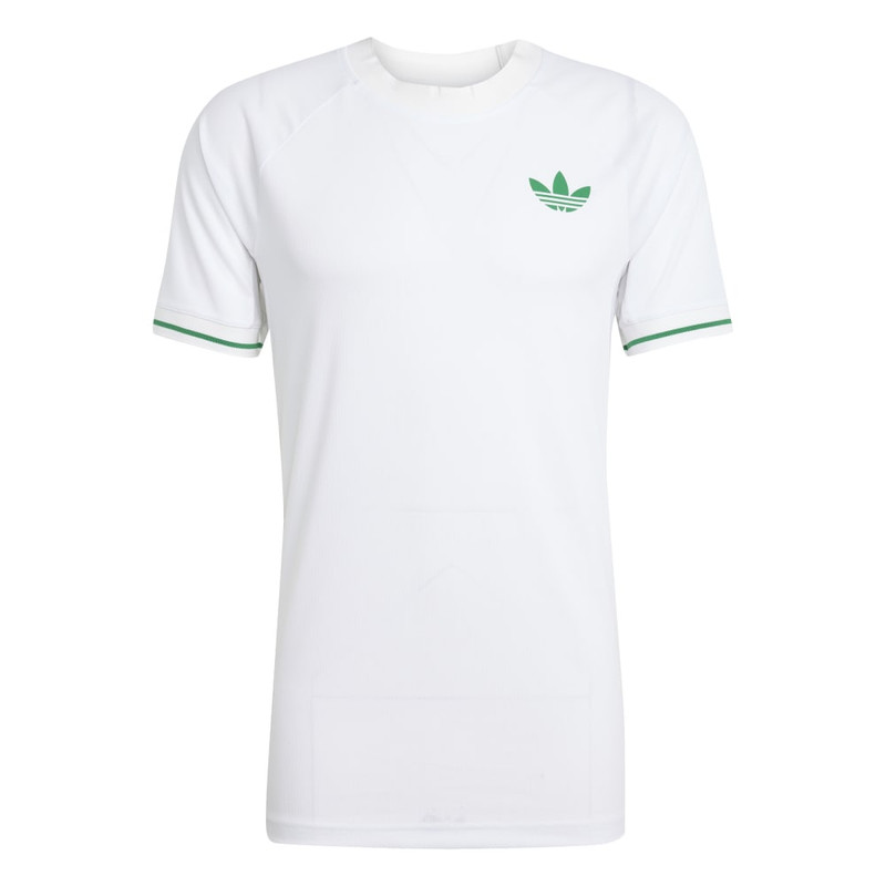 ADIDAS POLOS FLFT TEE PRO HOMBRE - 1