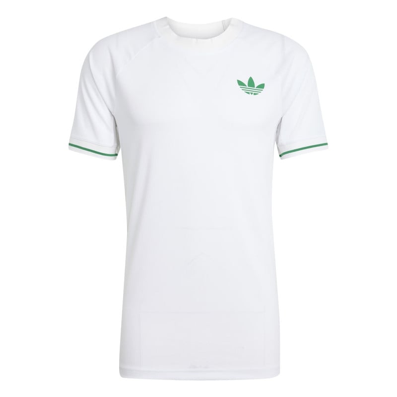 ADIDAS POLOS FLFT TEE PRO HOMBRE - 2