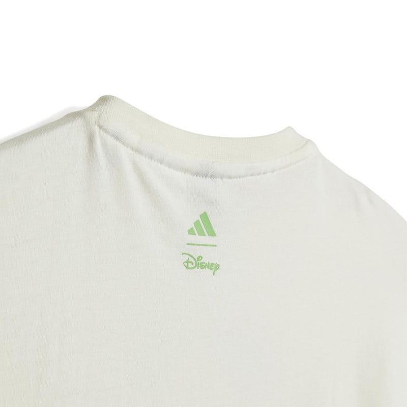 ADIDAS POLOS I DY MM T NIÑOS - 5