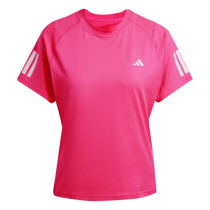 ADIDAS POLOS CLUB TEE MUJER - 1