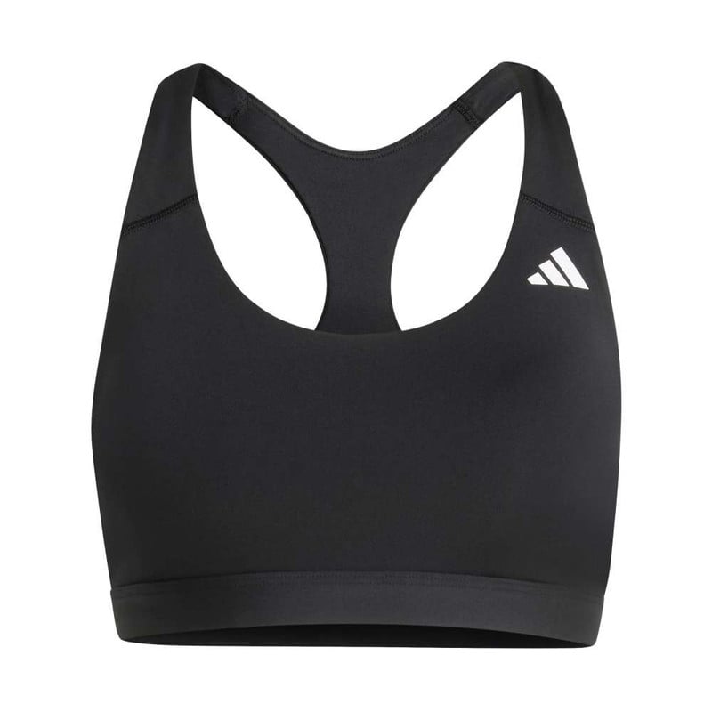 ADIDAS TOP DEPORTIVO OPT ESS MS BRA MUJER - 2