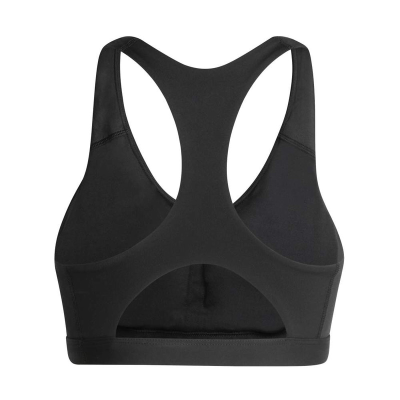 ADIDAS TOP DEPORTIVO OPT ESS MS BRA MUJER - 3