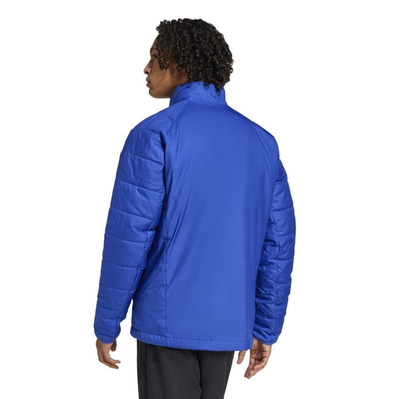ADIDAS CASACA MT INS JKT HOMBRE - 4